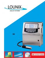 EQUIPO CODIFICADOR LOUNIX